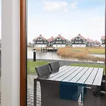 4 Star Holiday Home In Bogense Appartamento *