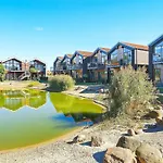 4 Star Holiday Home In Bogense Appartamento *