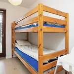 Appartamento 4 Star Holiday Home In Bogense Bogense
