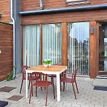 4 Star In Apartamento