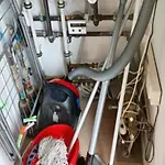 Apartamento 4 Star In Bogense