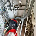 4 Star In Apartamento Bogense
