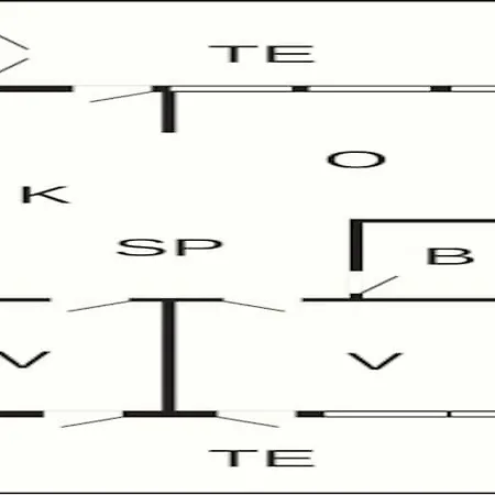 Beachside Bliss In Fyn - By Traum Apartamento *