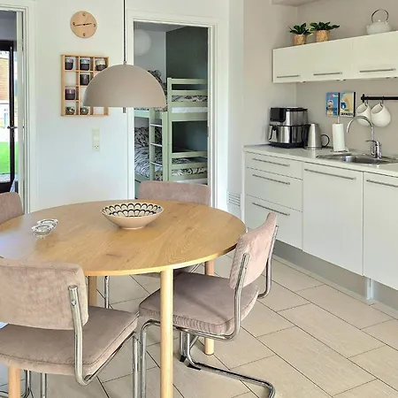 Apartamento 4 Star In *